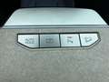 Kia EV3 BIZ 81,4 kWh Leder, Navi, Sitzheizung Rot - thumbnail 26