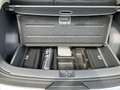 Kia EV3 BIZ 81,4 kWh Leder, Navi, Sitzheizung Rot - thumbnail 18