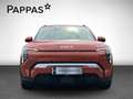 Kia EV3 BIZ 81,4 kWh Leder, Navi, Sitzheizung Rot - thumbnail 4