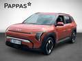 Kia EV3 BIZ 81,4 kWh Leder, Navi, Sitzheizung Rot - thumbnail 2