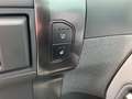 Kia EV3 BIZ 81,4 kWh Leder, Navi, Sitzheizung Rot - thumbnail 19