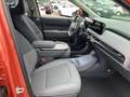 Kia EV3 BIZ 81,4 kWh Leder, Navi, Sitzheizung Rot - thumbnail 16