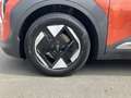 Kia EV3 BIZ 81,4 kWh Leder, Navi, Sitzheizung Rot - thumbnail 13