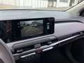 Kia EV3 BIZ 81,4 kWh Leder, Navi, Sitzheizung Rouge - thumbnail 19