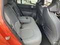 Kia EV3 BIZ 81,4 kWh Leder, Navi, Sitzheizung Rot - thumbnail 17