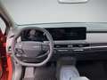 Kia EV3 BIZ 81,4 kWh Leder, Navi, Sitzheizung Rot - thumbnail 8