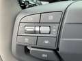 Kia EV3 BIZ 81,4 kWh Leder, Navi, Sitzheizung Rot - thumbnail 24