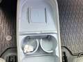 Kia EV3 BIZ 81,4 kWh Leder, Navi, Sitzheizung Rot - thumbnail 21