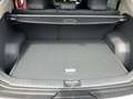 Kia EV3 BIZ 81,4 kWh Leder, Navi, Sitzheizung Rot - thumbnail 15