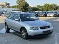 Audi A3 1,6 Attraction |PICKERL NEU BIS 08/2026|HÄNDLER... Silber - thumbnail 3