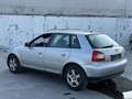 Audi A3 1,6 Attraction |PICKERL NEU BIS 08/2026|HÄNDLER... Silber - thumbnail 2