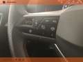 SEAT Ibiza 1.0 EcoTSI FR 95 CV Zwart - thumbnail 12