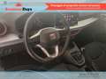SEAT Ibiza 1.0 EcoTSI FR 95 CV Schwarz - thumbnail 14