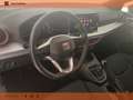 SEAT Ibiza 1.0 EcoTSI FR 95 CV Zwart - thumbnail 14