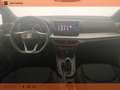 SEAT Ibiza 1.0 EcoTSI FR 95 CV Zwart - thumbnail 6