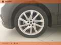 SEAT Ibiza 1.0 EcoTSI FR 95 CV Zwart - thumbnail 10