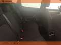 SEAT Ibiza 1.0 EcoTSI FR 95 CV Zwart - thumbnail 9