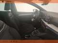SEAT Ibiza 1.0 EcoTSI FR 95 CV Zwart - thumbnail 8