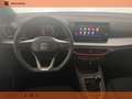 SEAT Ibiza 1.0 EcoTSI FR 95 CV Zwart - thumbnail 7