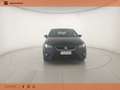 SEAT Ibiza 1.0 EcoTSI FR 95 CV Zwart - thumbnail 2