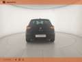 SEAT Ibiza 1.0 EcoTSI FR 95 CV Zwart - thumbnail 5