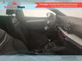 SEAT Ibiza 1.0 EcoTSI FR 95 CV Schwarz - thumbnail 8
