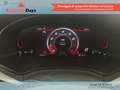 SEAT Ibiza 1.0 EcoTSI FR 95 CV Schwarz - thumbnail 18