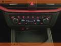 SEAT Ibiza 1.0 EcoTSI FR 95 CV Zwart - thumbnail 13