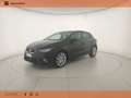 SEAT Ibiza 1.0 EcoTSI FR 95 CV Zwart - thumbnail 1