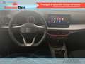 SEAT Ibiza 1.0 EcoTSI FR 95 CV Schwarz - thumbnail 7