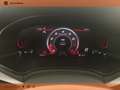 SEAT Ibiza 1.0 EcoTSI FR 95 CV Zwart - thumbnail 18