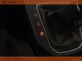 SEAT Ibiza 1.0 EcoTSI FR 95 CV Zwart - thumbnail 17