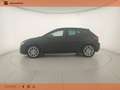 SEAT Ibiza 1.0 EcoTSI FR 95 CV Zwart - thumbnail 3