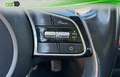 Kia XCeed 1.6 PHEV eTech Aut. Gris - thumbnail 19