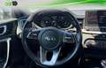 Kia XCeed 1.6 PHEV eTech Aut. Gris - thumbnail 11