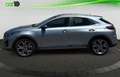 Kia XCeed 1.6 PHEV eTech Aut. Gris - thumbnail 23