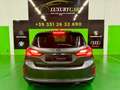 Ford Fiesta ST-Line 1.0-ECOBOOST VIGNALE Grijs - thumbnail 2