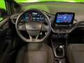 Ford Fiesta ST-Line 1.0-ECOBOOST VIGNALE Grijs - thumbnail 12