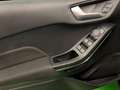 Ford Fiesta ST-Line 1.0-ECOBOOST VIGNALE Grijs - thumbnail 14