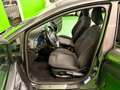 Ford Fiesta ST-Line 1.0-ECOBOOST VIGNALE Grijs - thumbnail 8