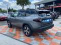 Dacia Bigster HYBRID 155 4X2 JOURNEY PACK PARKING \u0026amp;amp; Gris - thumbnail 7