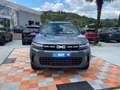 Dacia Bigster HYBRID 155 4X2 JOURNEY PACK PARKING \u0026amp;amp; Gris - thumbnail 2