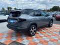 Dacia Bigster HYBRID 155 4X2 JOURNEY PACK PARKING \u0026amp;amp; Gris - thumbnail 5