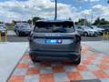 Dacia Bigster HYBRID 155 4X2 JOURNEY PACK PARKING \u0026amp;amp; Gris - thumbnail 6