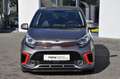 Kia Picanto 1.2, GT Line ISG  *KAMERA*NAV*ACP/AA* Argento - thumbnail 3