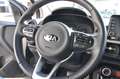 Kia Picanto 1.2, GT Line ISG  *KAMERA*NAV*ACP/AA* Zilver - thumbnail 14