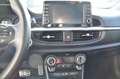 Kia Picanto 1.2, GT Line ISG  *KAMERA*NAV*ACP/AA* Argento - thumbnail 13