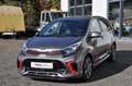 Kia Picanto 1.2, GT Line ISG  *KAMERA*NAV*ACP/AA* Argento - thumbnail 2