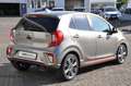 Kia Picanto 1.2, GT Line ISG  *KAMERA*NAV*ACP/AA* Argento - thumbnail 6