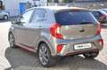 Kia Picanto 1.2, GT Line ISG  *KAMERA*NAV*ACP/AA* Argento - thumbnail 8